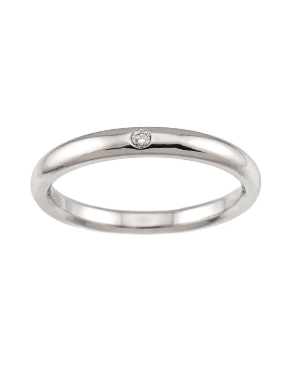 Tiffany & Co. tiffany co